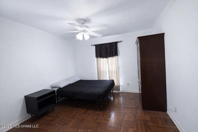 1 Pecan Way, Natchez, MS 39120