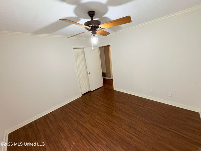 1 Pecan Way, Natchez, MS 39120