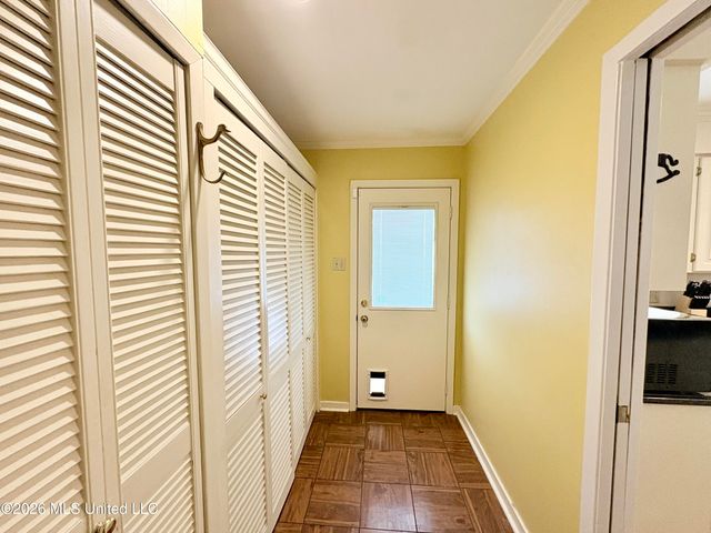 1 Pecan Way, Natchez, MS 39120