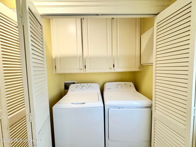 1 Pecan Way, Natchez, MS 39120