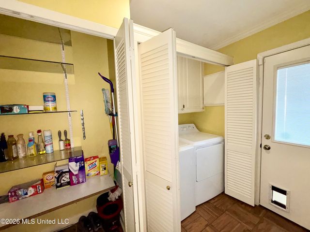 1 Pecan Way, Natchez, MS 39120