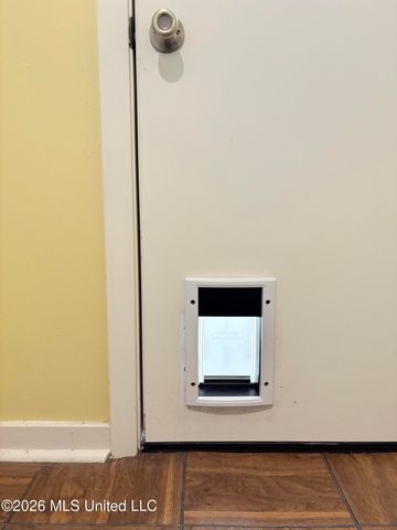 1 Pecan Way, Natchez, MS 39120