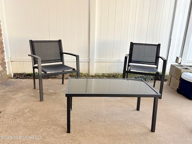 1 Pecan Way, Natchez, MS 39120