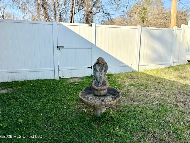 1 Pecan Way, Natchez, MS 39120