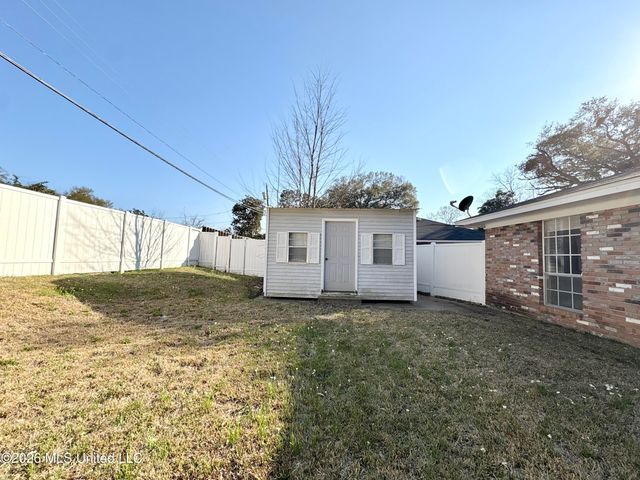 1 Pecan Way, Natchez, MS 39120