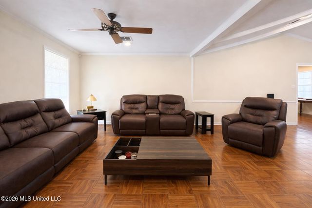 1 Pecan Way, Natchez, MS 39120