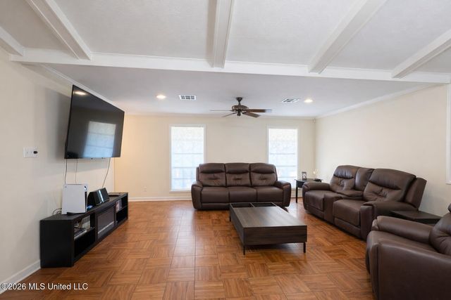 1 Pecan Way, Natchez, MS 39120