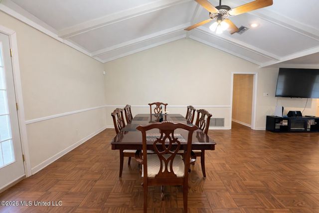 1 Pecan Way, Natchez, MS 39120