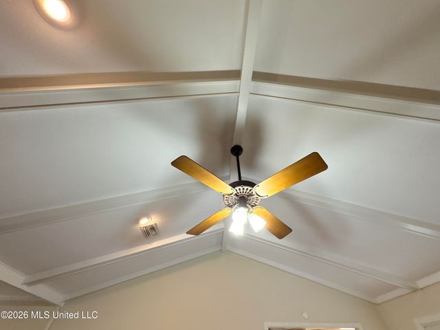 1 Pecan Way, Natchez, MS 39120