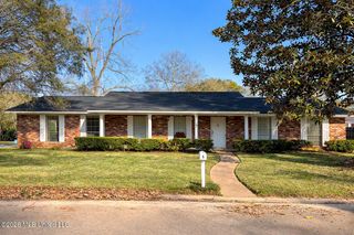 1 Pecan Way, Natchez, MS 39120