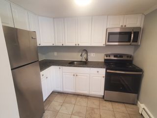 40 Bigelow A, Quincy, MA 02169