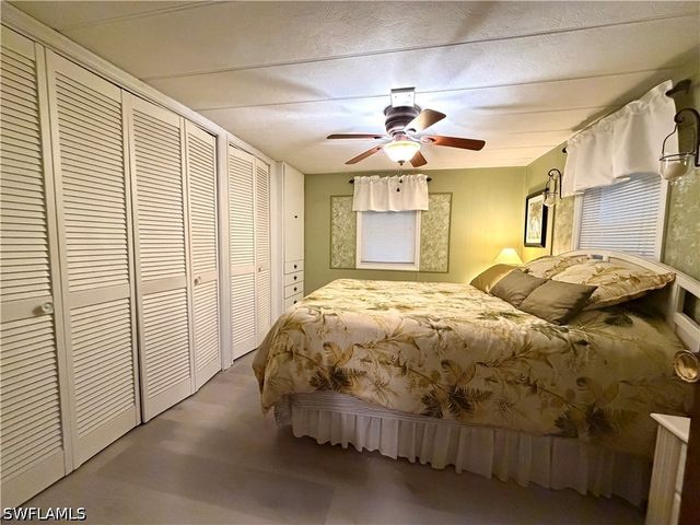 20581 River DR, Estero, FL 33928