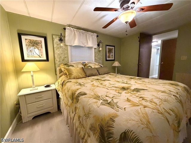 20581 River DR, Estero, FL 33928