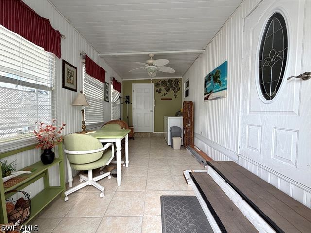 20581 River DR, Estero, FL 33928