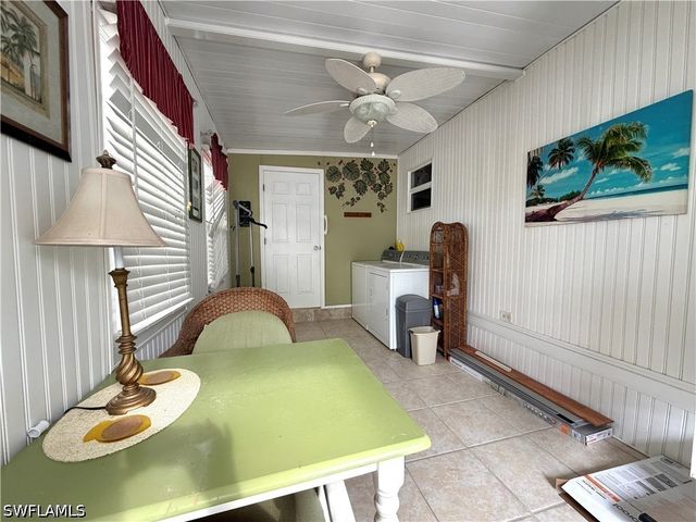 20581 River DR, Estero, FL 33928