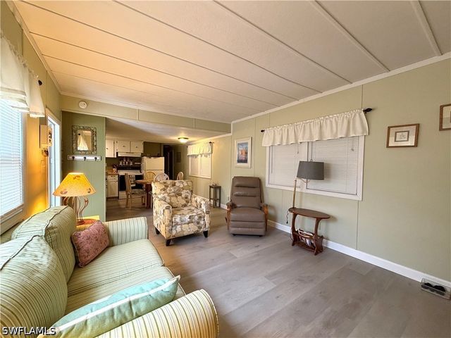20581 River DR, Estero, FL 33928
