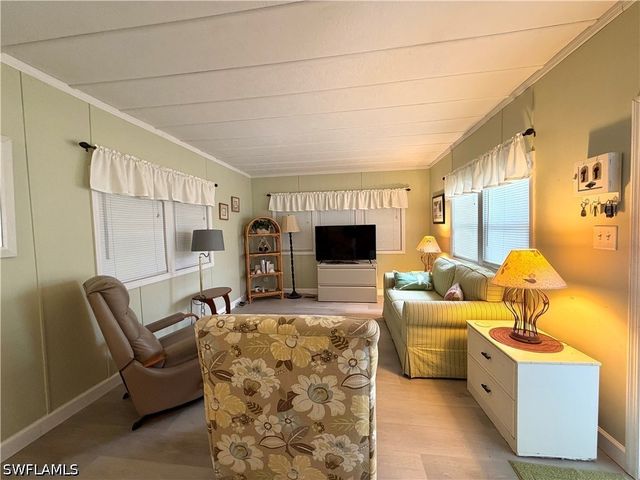 20581 River DR, Estero, FL 33928