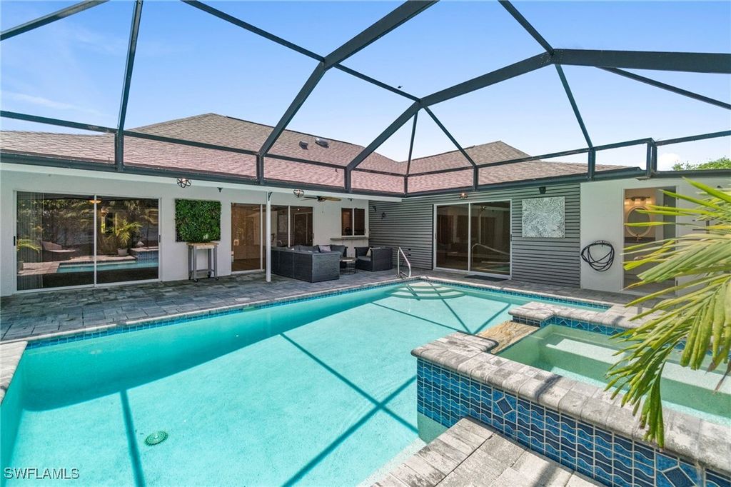 4201 29th PL SW, Naples, FL 34116