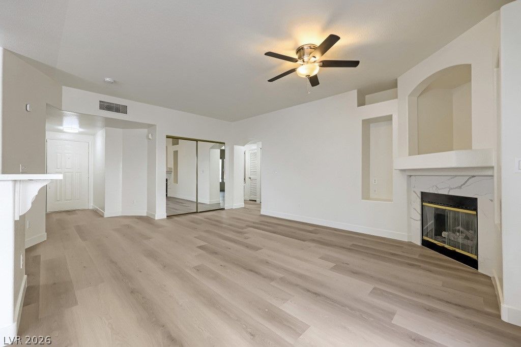 5000 Red Rock Street 165, Las Vegas, NV 89118 — photo 4