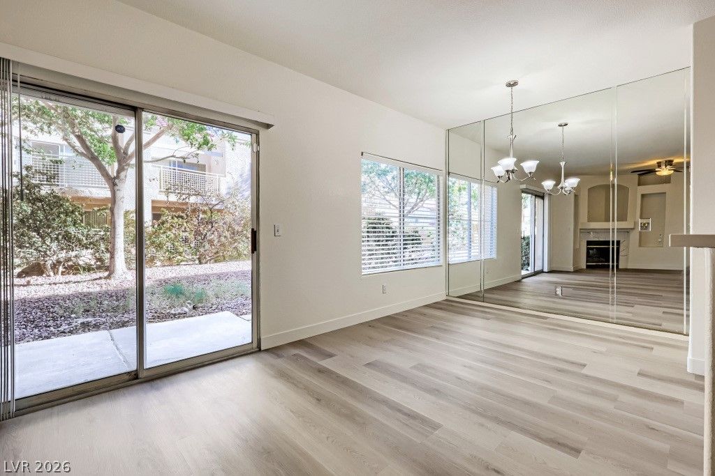 5000 Red Rock Street 165, Las Vegas, NV 89118 — photo 5