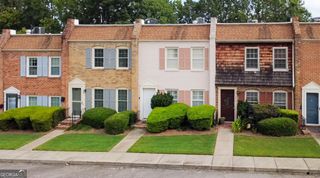 304 Georgetown Drive C-13, Athens, GA 30605