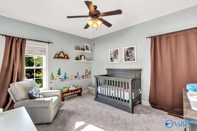 230 Bishop Farm Way NW, Huntsville, AL 35806