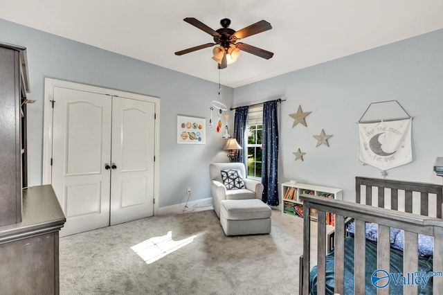 230 Bishop Farm Way NW, Huntsville, AL 35806