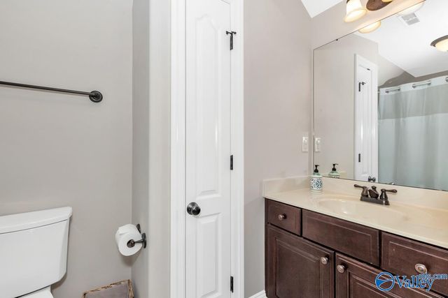 230 Bishop Farm Way NW, Huntsville, AL 35806