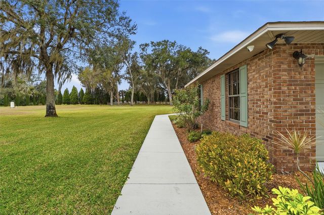 2331 D R BRYANT ROAD, Lakeland, FL 33810