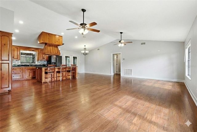 2331 D R BRYANT ROAD, Lakeland, FL 33810