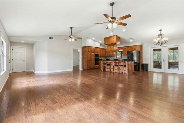 2331 D R BRYANT ROAD, Lakeland, FL 33810