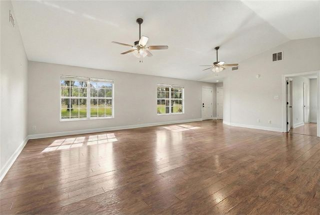 2331 D R BRYANT ROAD, Lakeland, FL 33810