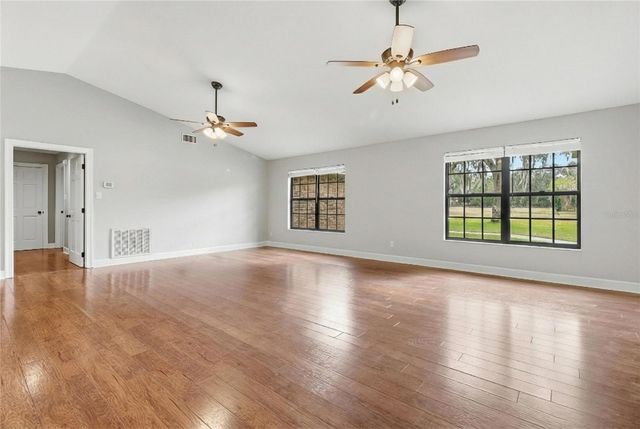 2331 D R BRYANT ROAD, Lakeland, FL 33810