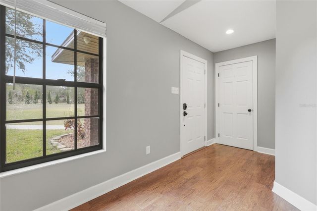 2331 D R BRYANT ROAD, Lakeland, FL 33810