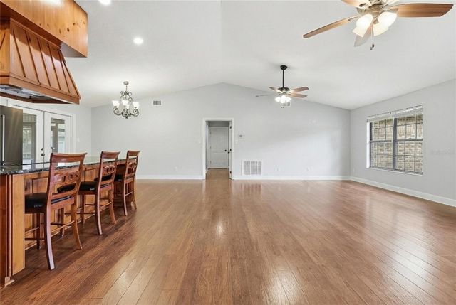 2331 D R BRYANT ROAD, Lakeland, FL 33810