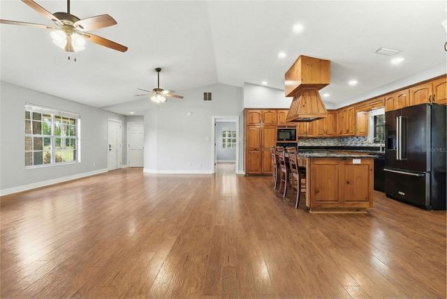 2331 D R BRYANT ROAD, Lakeland, FL 33810