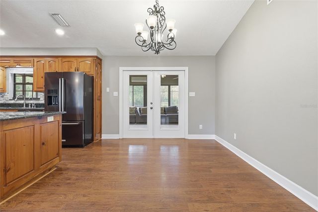 2331 D R BRYANT ROAD, Lakeland, FL 33810