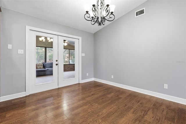 2331 D R BRYANT ROAD, Lakeland, FL 33810