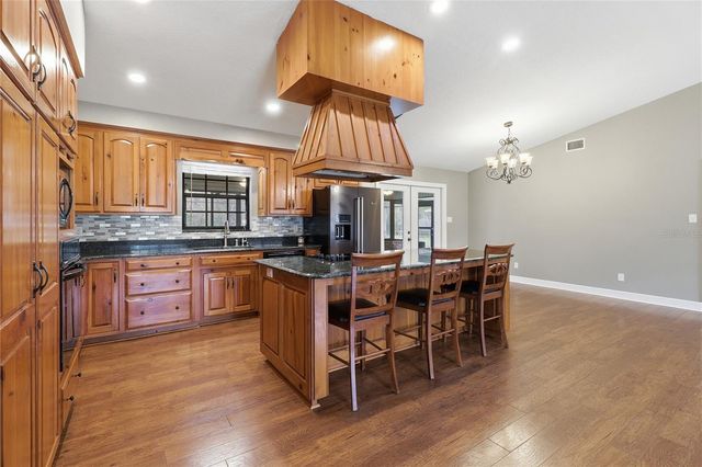 2331 D R BRYANT ROAD, Lakeland, FL 33810