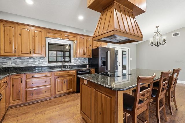 2331 D R BRYANT ROAD, Lakeland, FL 33810