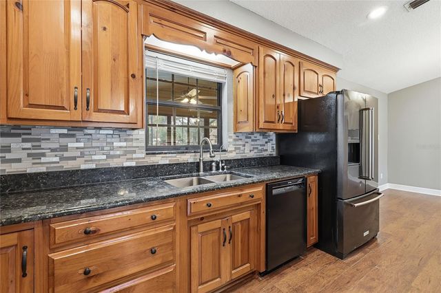 2331 D R BRYANT ROAD, Lakeland, FL 33810