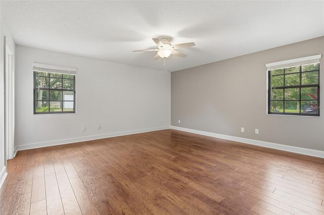 2331 D R BRYANT ROAD, Lakeland, FL 33810