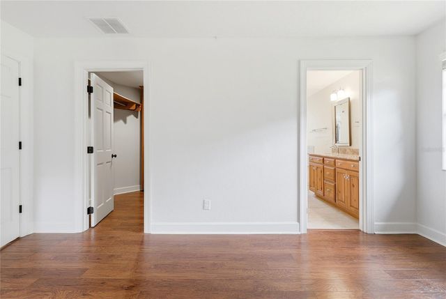 2331 D R BRYANT ROAD, Lakeland, FL 33810