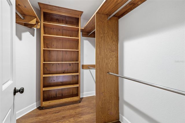 2331 D R BRYANT ROAD, Lakeland, FL 33810