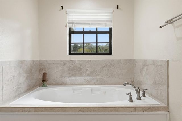 2331 D R BRYANT ROAD, Lakeland, FL 33810