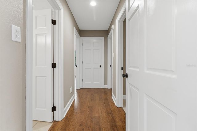 2331 D R BRYANT ROAD, Lakeland, FL 33810