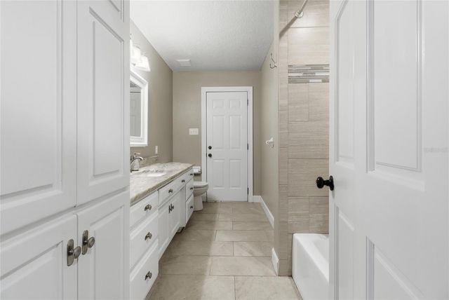 2331 D R BRYANT ROAD, Lakeland, FL 33810