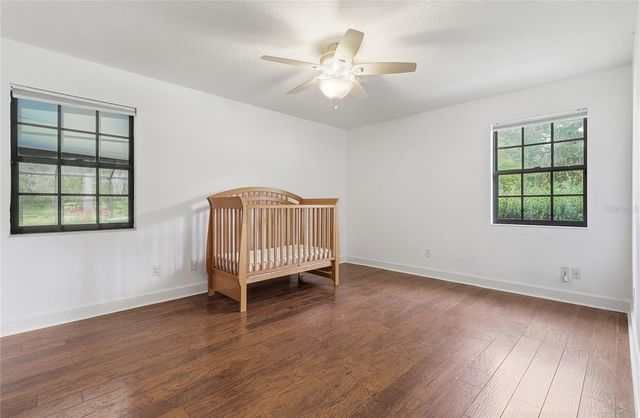 2331 D R BRYANT ROAD, Lakeland, FL 33810