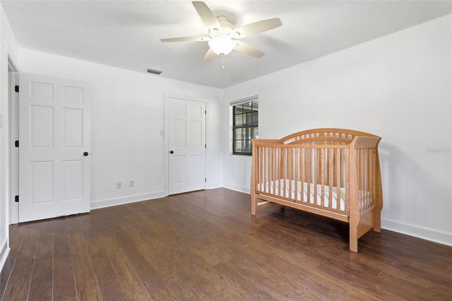 2331 D R BRYANT ROAD, Lakeland, FL 33810