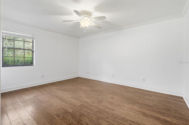 2331 D R BRYANT ROAD, Lakeland, FL 33810